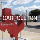 CARROLTON