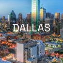 DALLAS