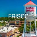 FRISCO