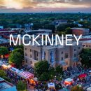 MCKINNEY