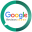 google_customer_review